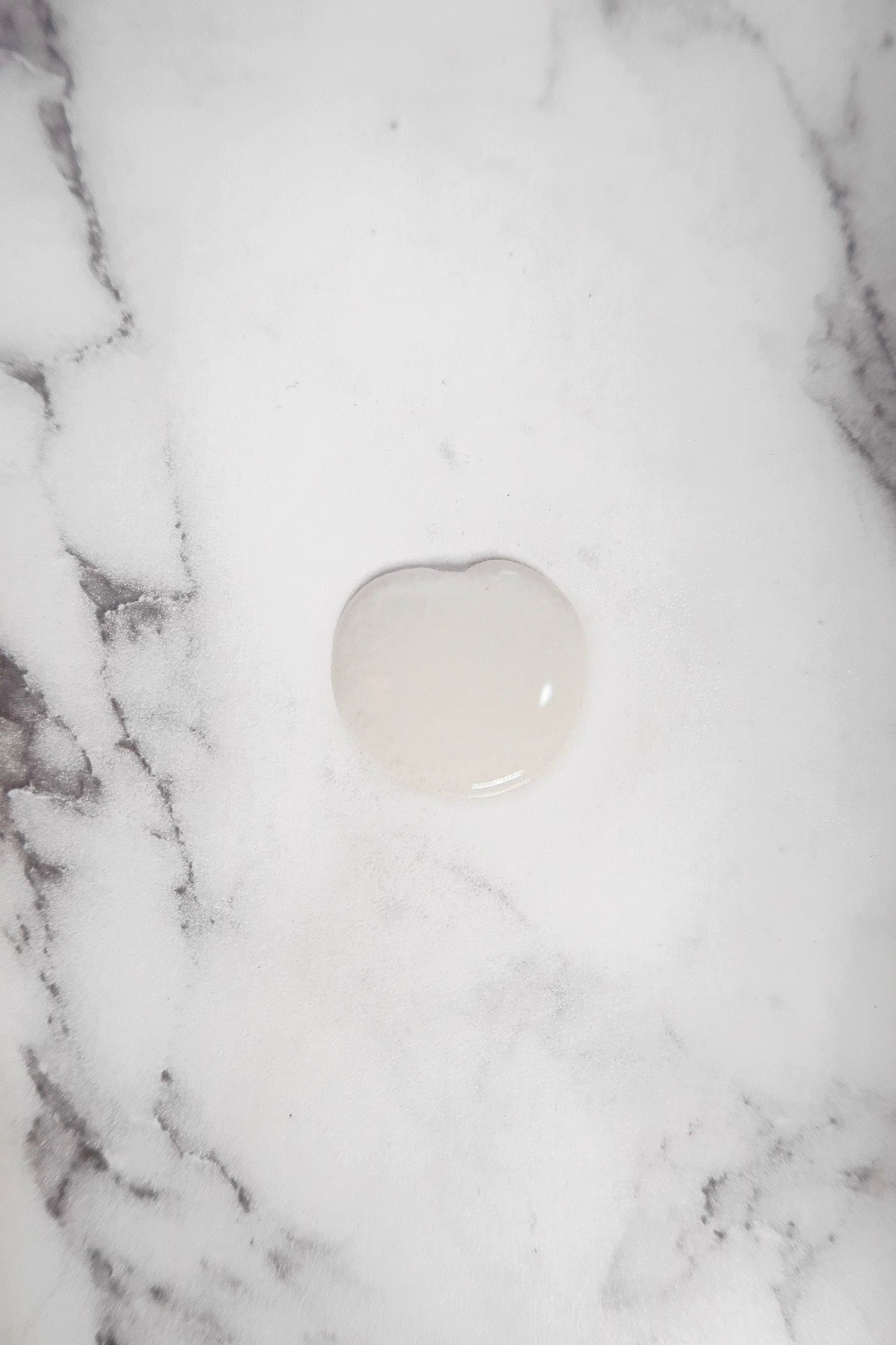 Fa & Beyond Nourishing Hair Serum