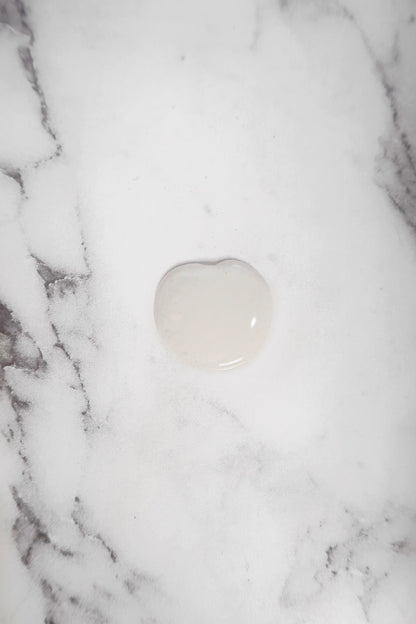 Fa & Beyond Nourishing Hair Serum