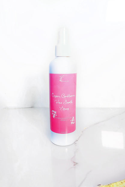 Fa & Beyond Hair Conditioning Spray