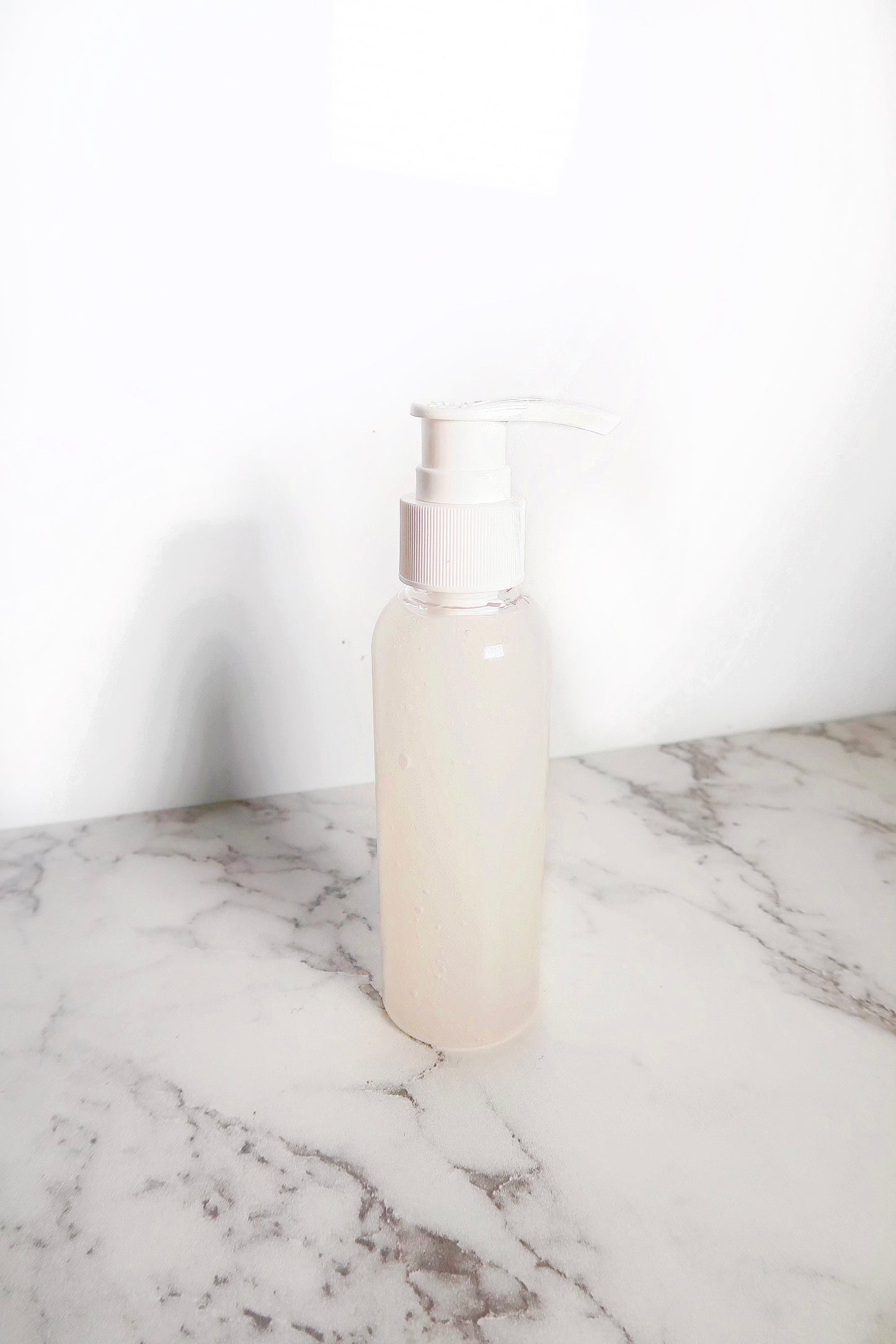 Fa & Beyond Nourishing Hair Serum