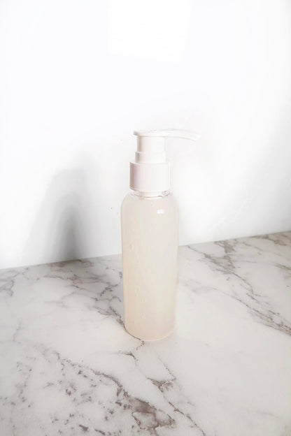 Fa & Beyond Nourishing Hair Serum