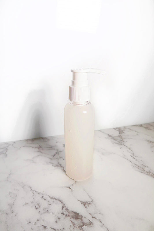 Fa & Beyond Nourishing Hair Serum